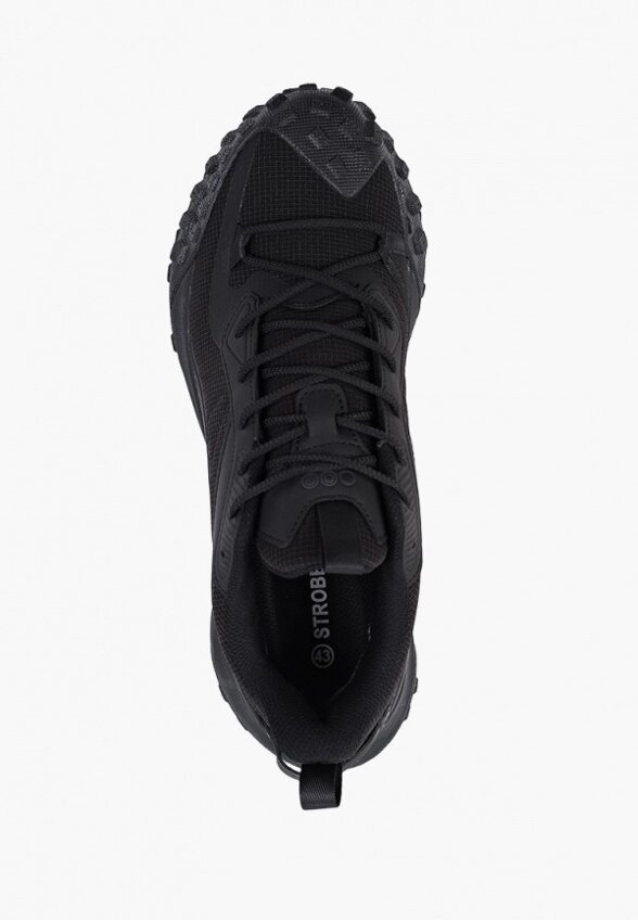 Кроссовки Strobbs