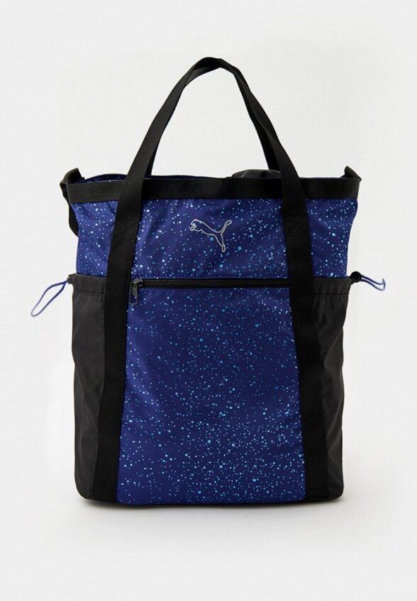 Сумка спортивная PUMA