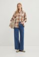 Блуза Finn Flare2  - превью