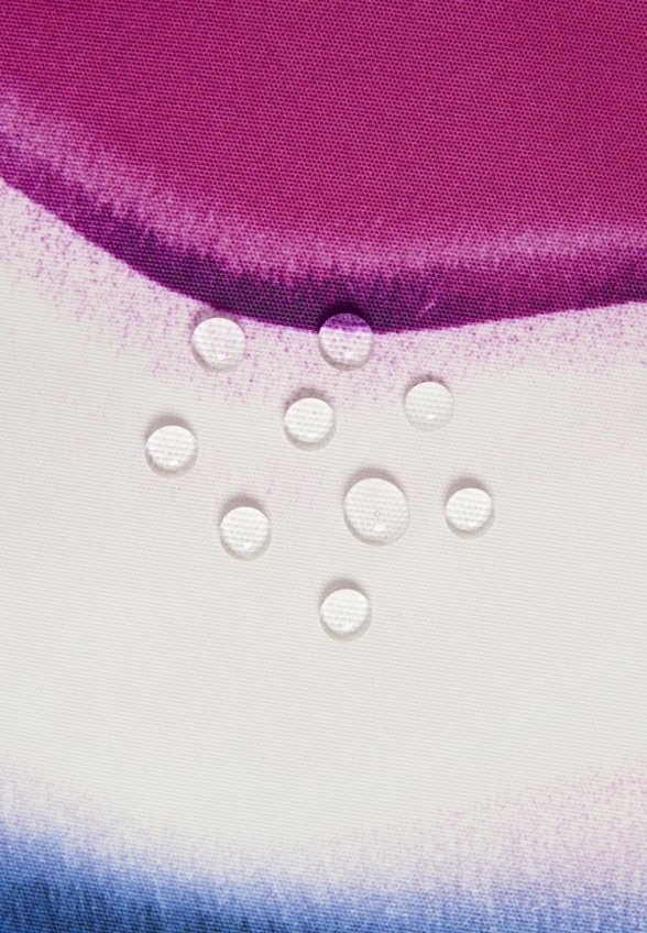 Комбинезон утепленный Lassie