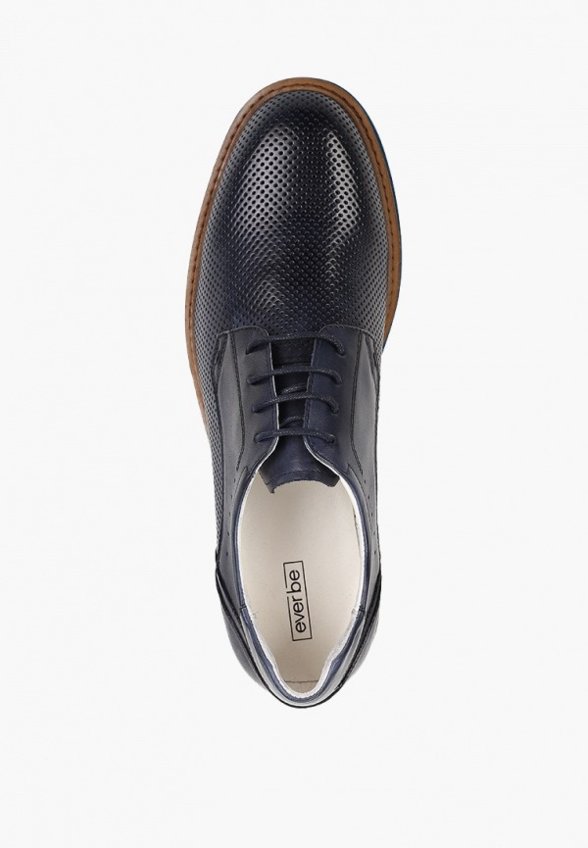 Ботинки Ever Be