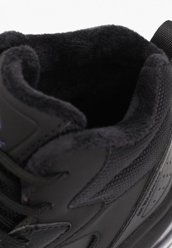 Кроссовки Demix