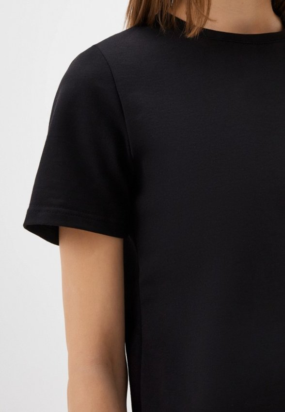 Костюм спортивный Ihomelux