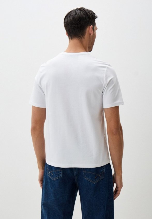 Футболка Befree