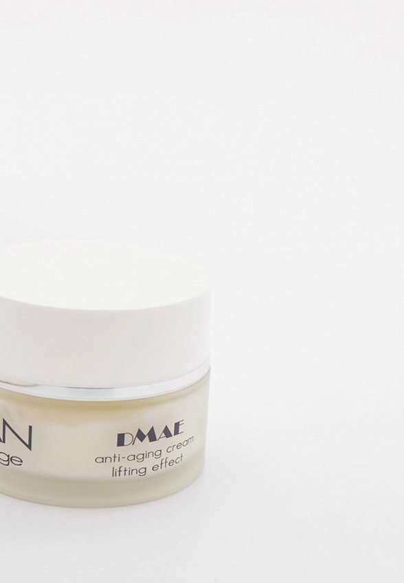 Крем для лица Eldan Cosmetics