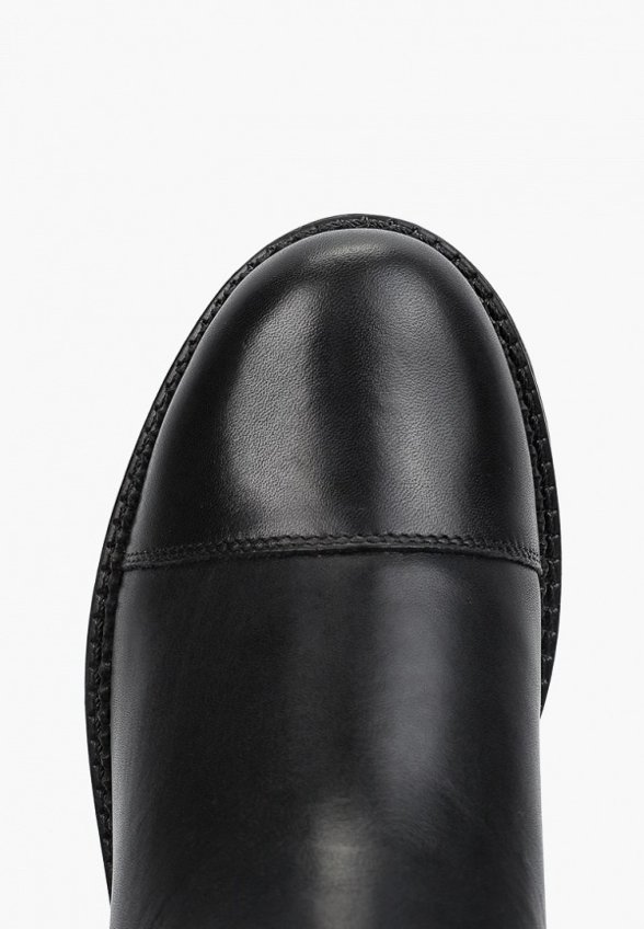 Ботинки Avenue by Giotto