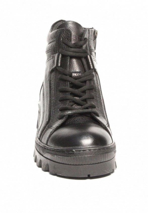 Ботинки Airbox