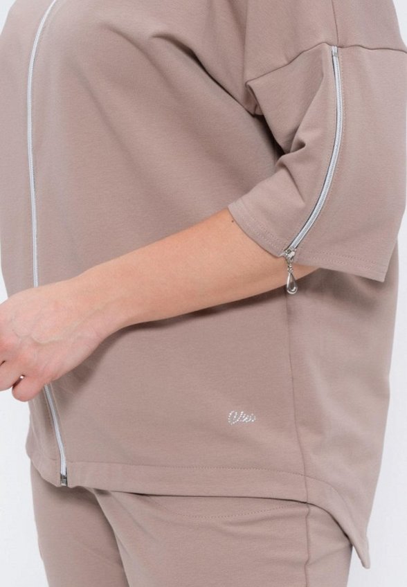 Костюм спортивный Cleo