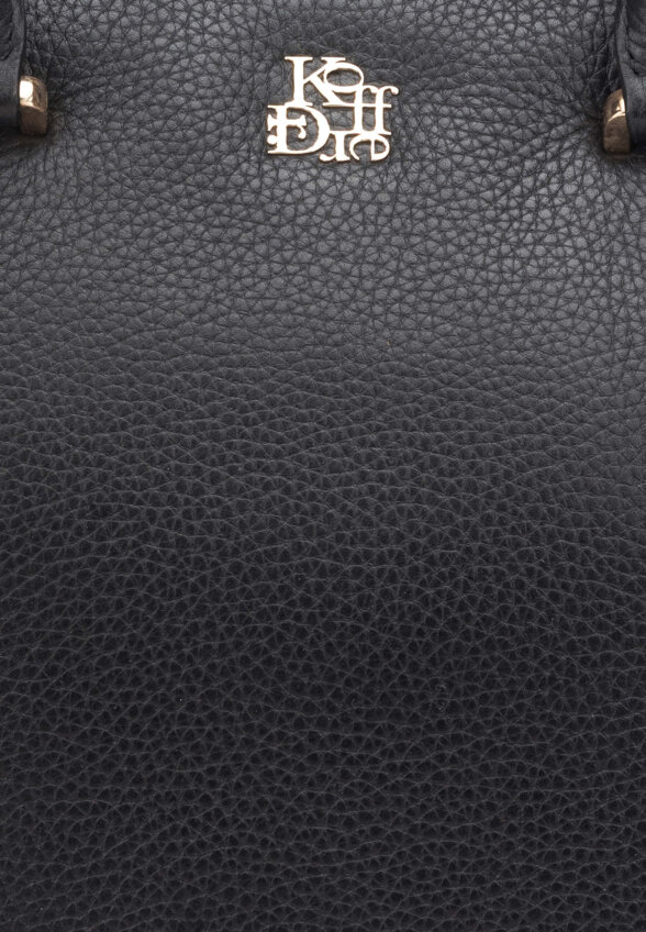 Др.Коффер W620156-43-04 сумка женская