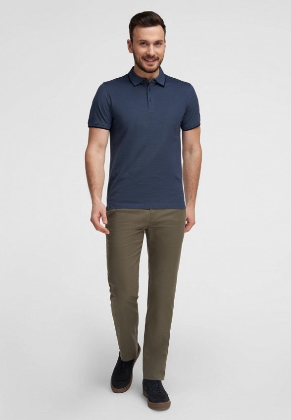 Брюки Henderson