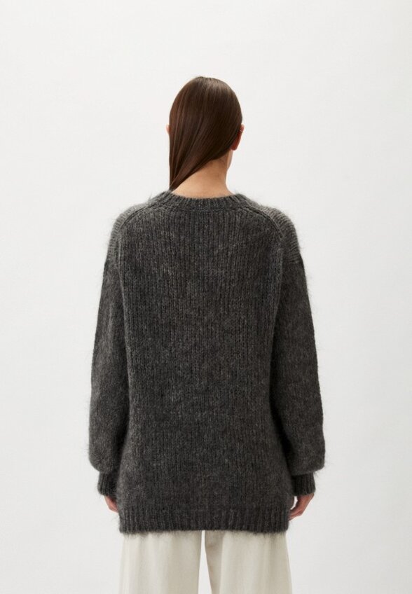 Джемпер P.A.R.O.S.H.