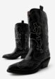 Сапоги Wysh2  - превью