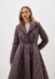 Куртка-пальто Louren Wilton7  - превью