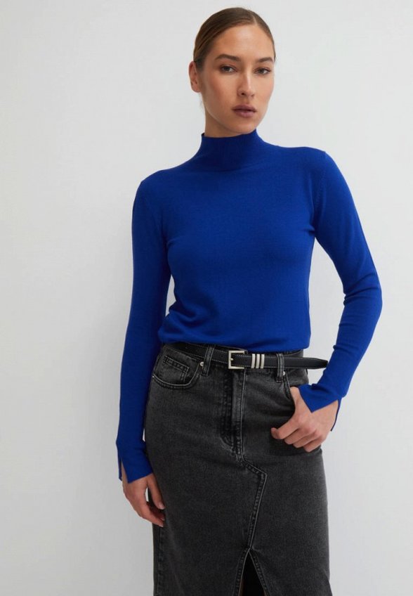 Водолазка Vittoria Vicci