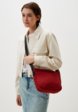 Сумка Fabretti4  - превью