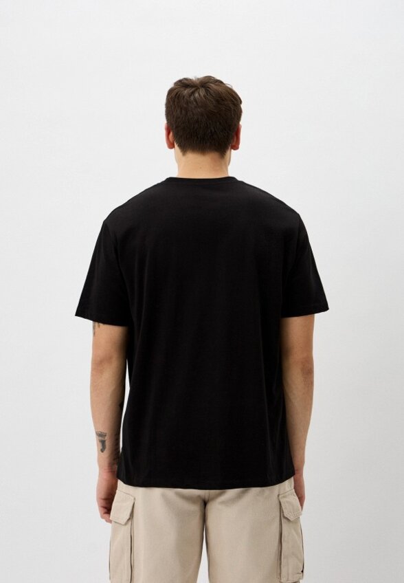 Футболка Bisibiglio