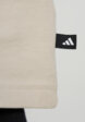 Футболка мужская adidas Camo Mod, Бежевый6  - превью
