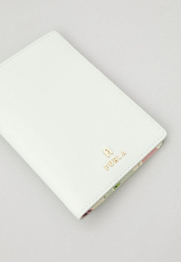 Обложка для паспорта Furla