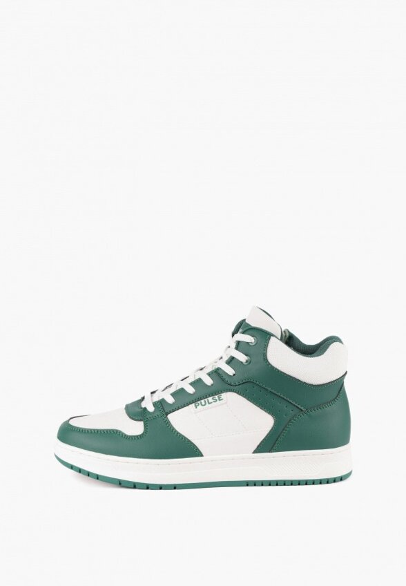 Кроссовки Pulse