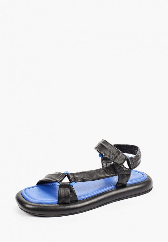 Сандалии D.Moro