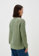 Джемпер Sabrina Scala3  - превью