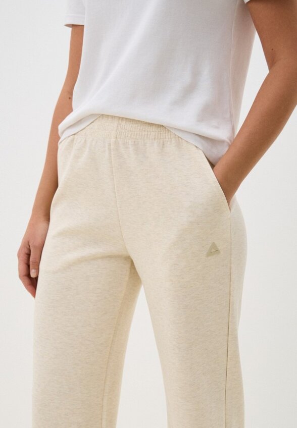 Брюки спортивные Peak