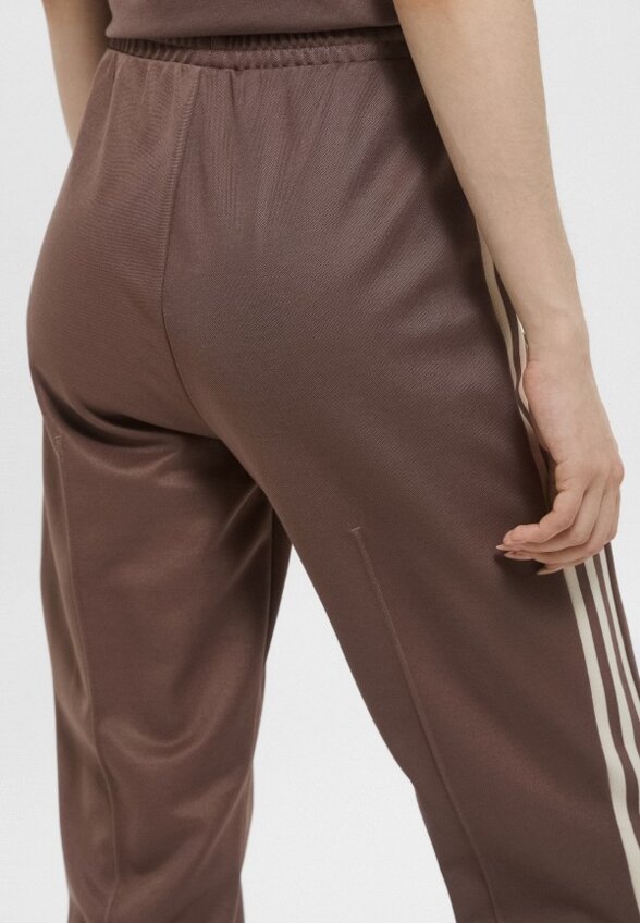 Брюки спортивные adidas Originals