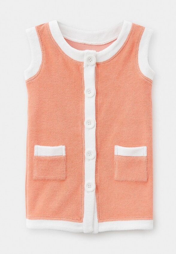 Платье Mamour Enfants