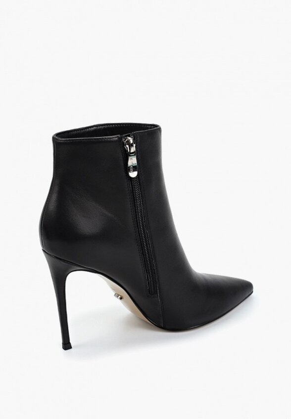 Ботильоны El'Rosso