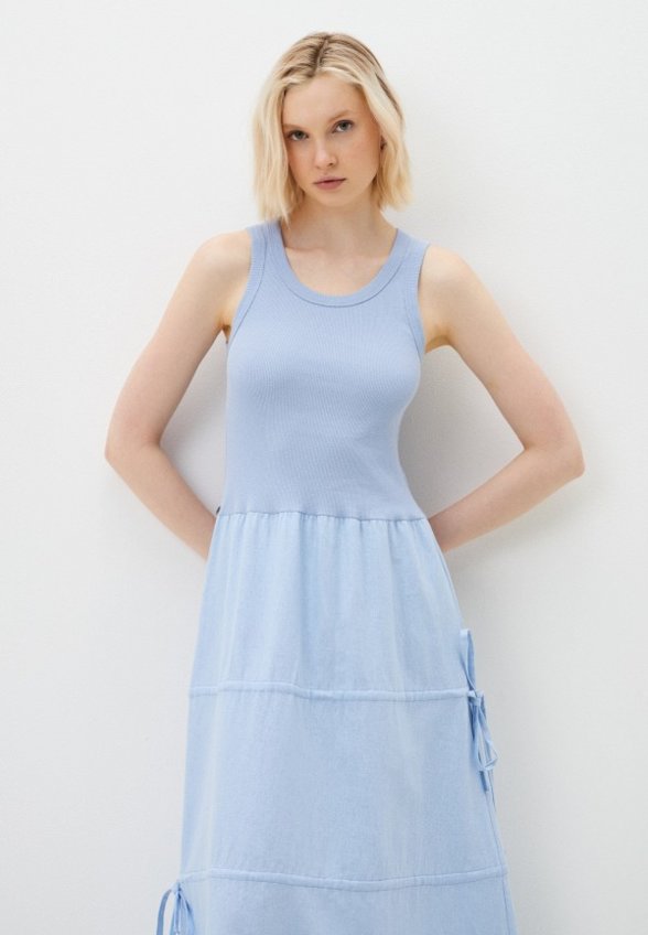 Платье Marsena