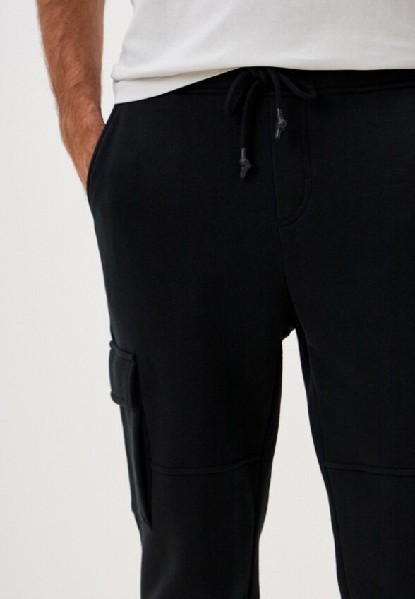 Брюки спортивные Marco Di Radi