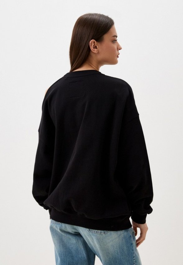 Свитшот Gloria Jeans