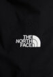 Брюки мужские The North Face Exploration, Черный7  - превью