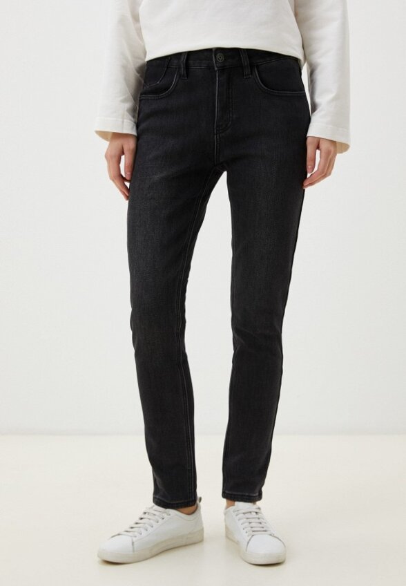 Джинсы Dimarkis Day