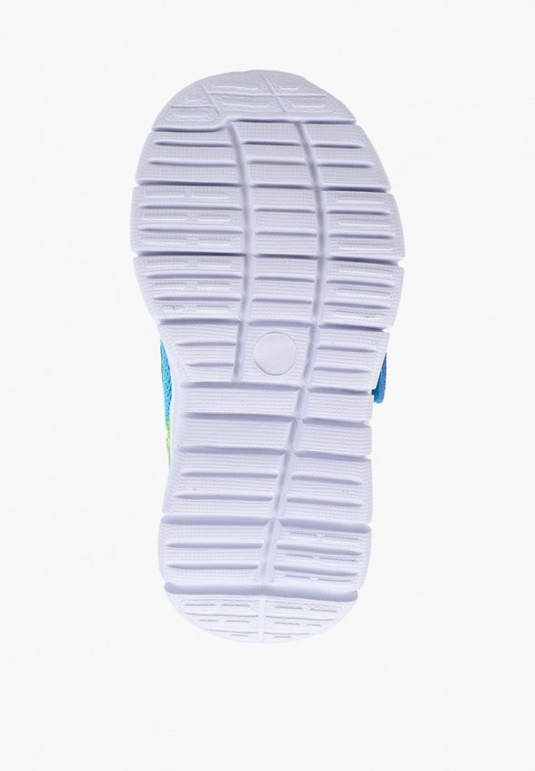 Кроссовки PlayToday