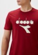Футболка Diadora3  - превью