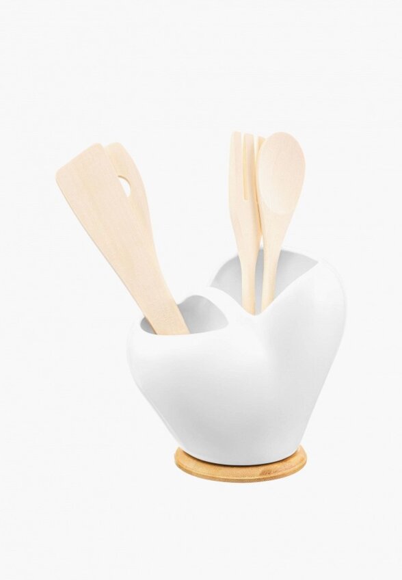 Набор кухонных инструментов Elan Gallery