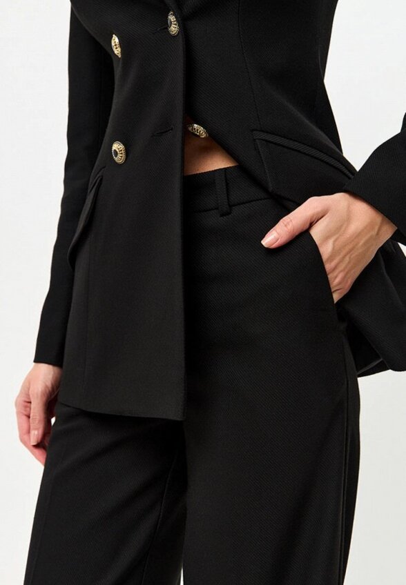 Костюм Mira Rico