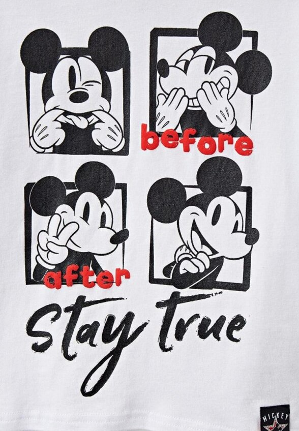 Пижама PlayToday