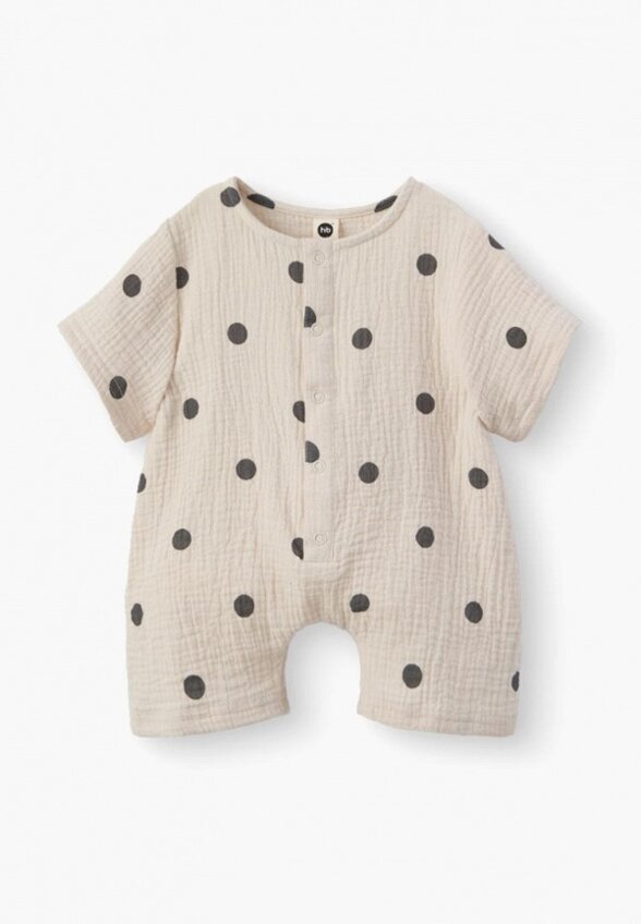 Песочник Happy Baby