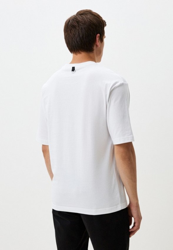 Футболка Gloria Jeans