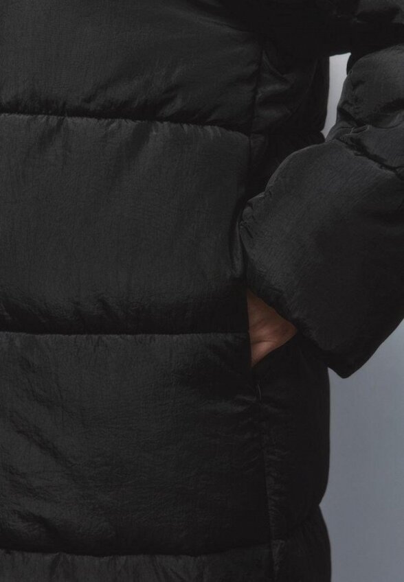 Пуховик Befree