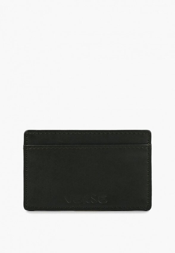 Кредитница Verse