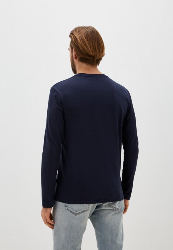 Лонгслив IDOL