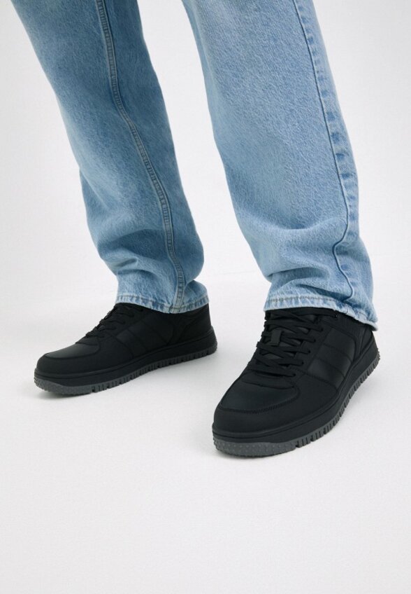 Кеды Lite by Mascotte