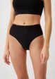 Трусы Chantelle1  - превью