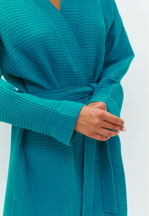 Халат домашний Comfy Home