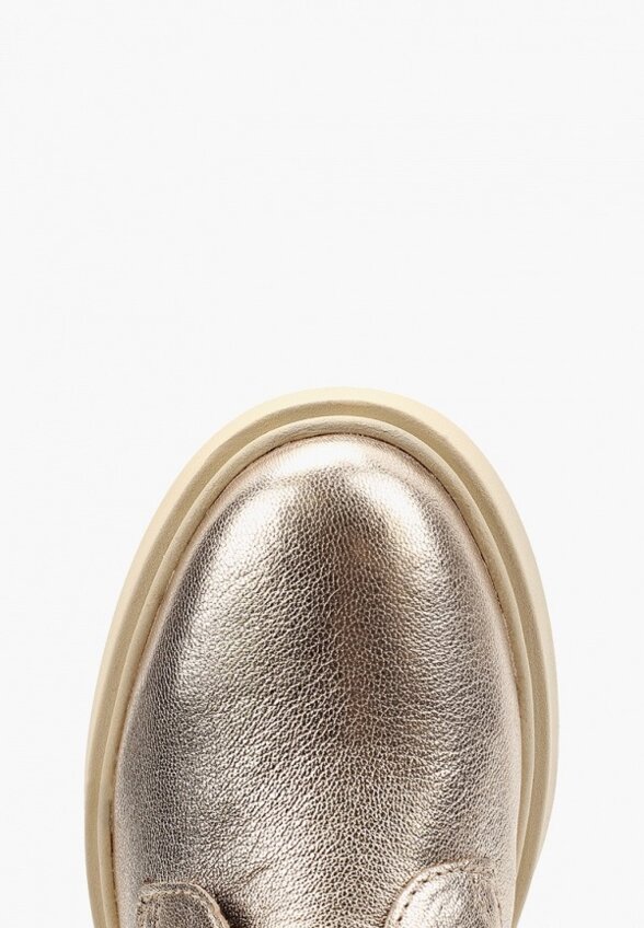 Ботинки Caprice