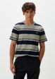 Футболка Fred Perry1  - превью