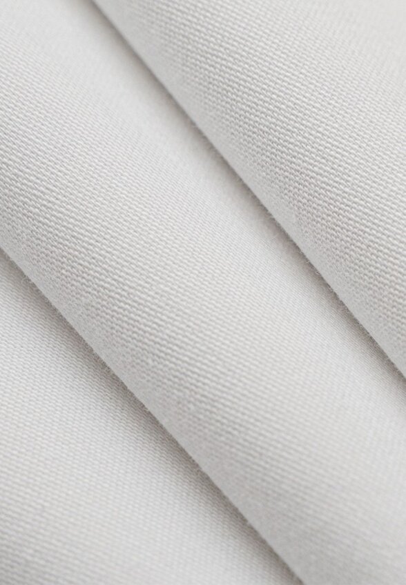 Постельное белье детское Myboo